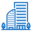 apartment-preview.ru favicon